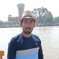 Rohit Kumar Jha