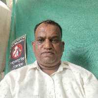 Prithvi Singh