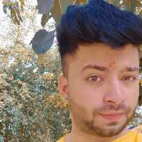 Amit Kumar