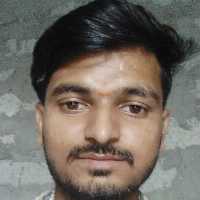 Sher Singh Yogi