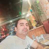 Vimal Dhamija