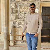 Man Singh Jodha