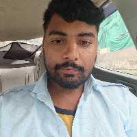 Parmod Saini