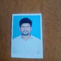 Manjunatha G V