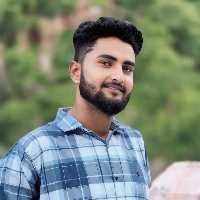 Balveer Singh Shekhawat