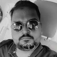 Sumit Gupta
