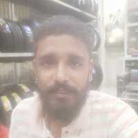 Lokendar Singh