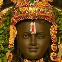Suresh Kumar