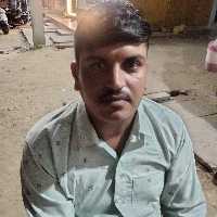 Lokesh Kumar Kulharil