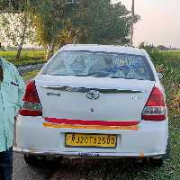 Satyanarayan Suman