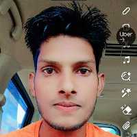 Amit Kumar