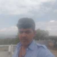 Ramkaran Meena