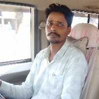 Pankaj Kumar Meena