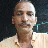 Haja Lal Kalasua