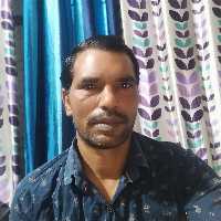 Jagat Chouhan
