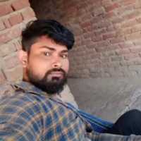Lekhraj Meena