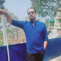 Yash Mathur