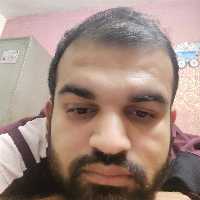 Dhanraj
