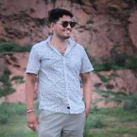 Mandeep Choudhary