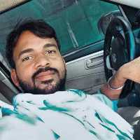 Surendra Mahawar