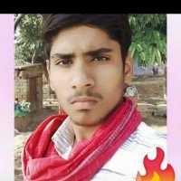 Saurabh Gurjar