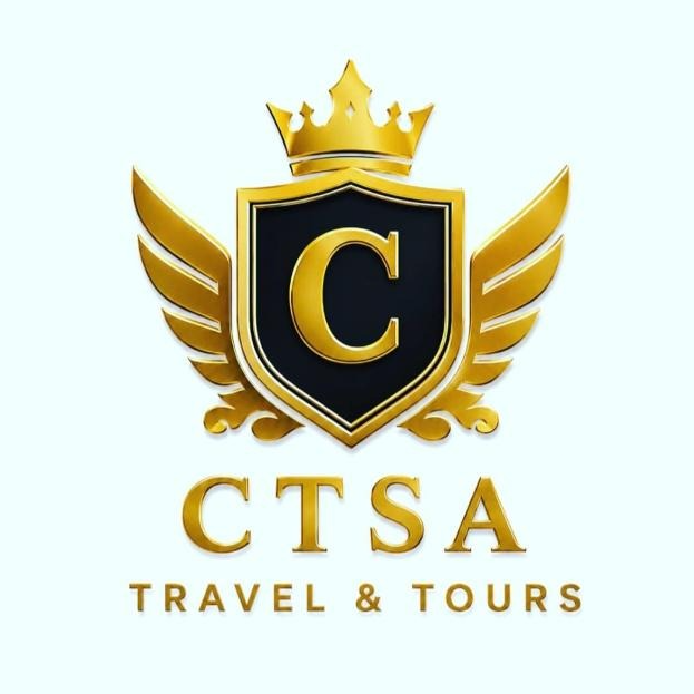 Chaudhary Taxi Service