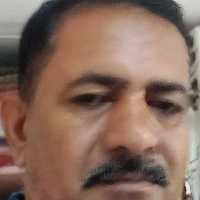 Bhawar Lal Kumawat