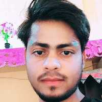 Omveer Singh
