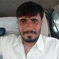 Bhawani Tour and Travels