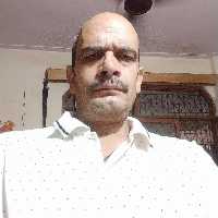 Balbir Singh Rajput