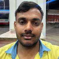 Gopal Gujjar