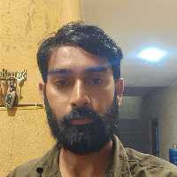 Rakesh Shera