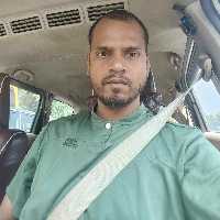Ranjeet Sahni