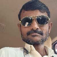 Mulesh Prajapati