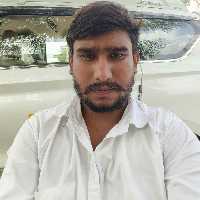Rinku Sansi