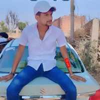Vikas Gurjar (Vikki Patel)