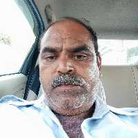 Sher Singh Rawat