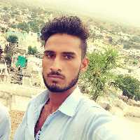 Surendra Singh