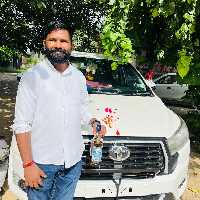 Ram Singh Daroga