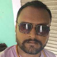 Rudra Taxi Service