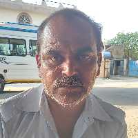 Sher Singh Rawat