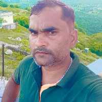 Munesh Kumar