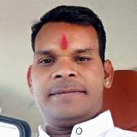 Suresh Vaishanav
