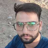 Rakesh Khoiwal