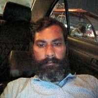 Ganesh Prajapat