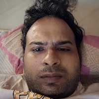 Hemant Rao
