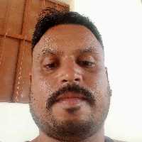 Pradeep Singh Shekhawat