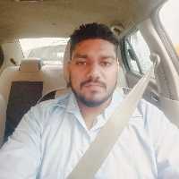 Parkash Tanwar