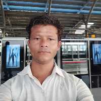 Ansari Mohammad Wasim