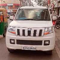 Rakesh Chouhan